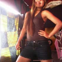 ofelia
