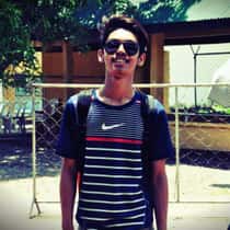 Mark Jonnel Pizarro
