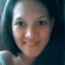 chingz