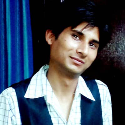 Shivam