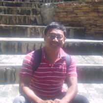 poyts bautista