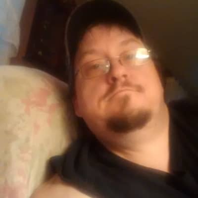 wilddawg247