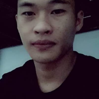 kenneth