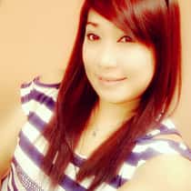 jhewelmicth