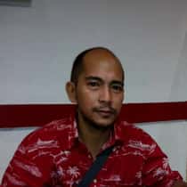 cezar revilla