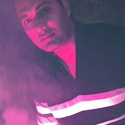 Vinay