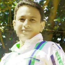 zahid7876