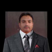 NADEEM