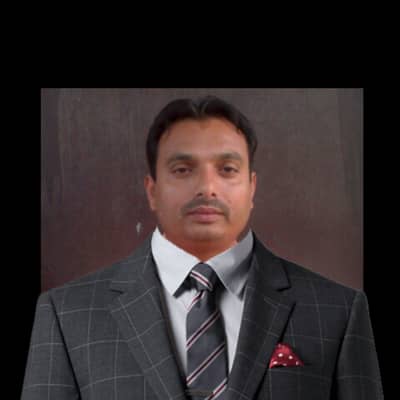 NADEEM