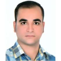 arman