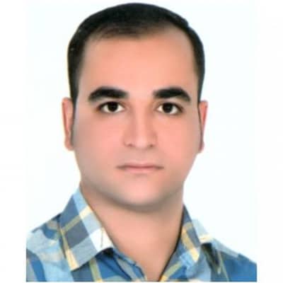 arman