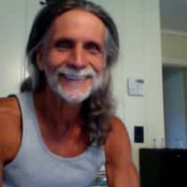 mike.monahan