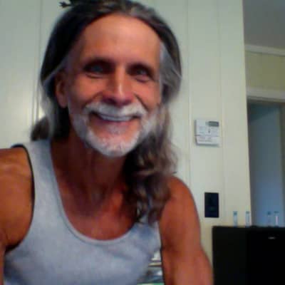 mike.monahan