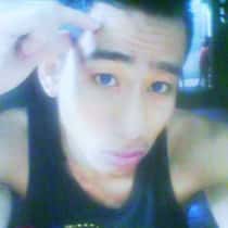 hushien