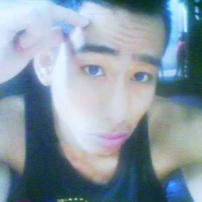 hushien