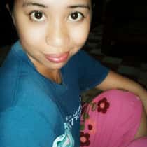 shantal C.Gamale