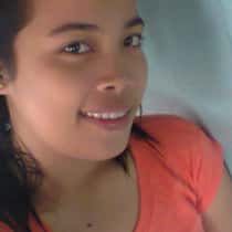 solona