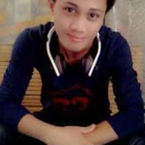 ayzen jay