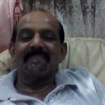 umakaanthan
