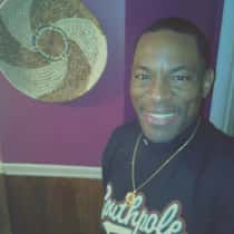 ericwilliams