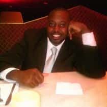 Sean007128