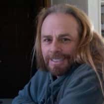 Dale