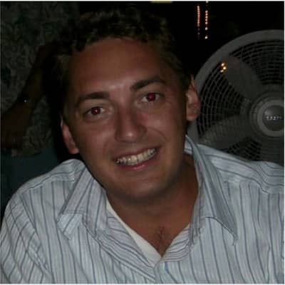 Danielbrent