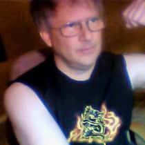 Matthew