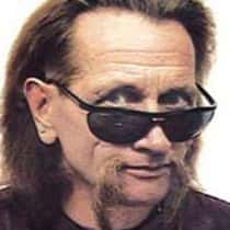 petersanuk