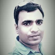 aryan