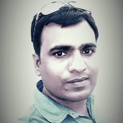 aryan