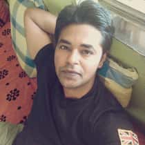 sujitt