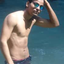 Cool_Adi