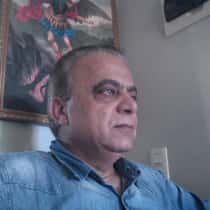 Monar