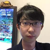 Shun