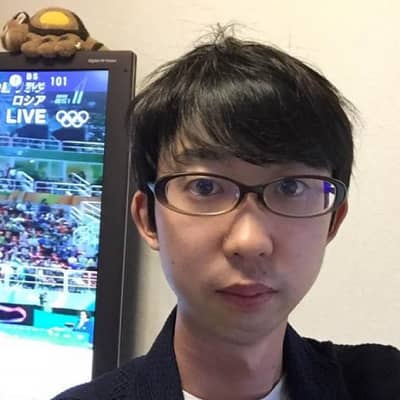 Shun