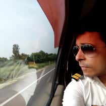 Jeet