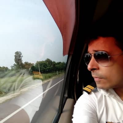 Jeet