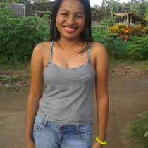 jonalyn