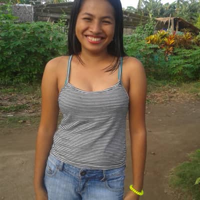 jonalyn