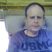 Ralph Wright