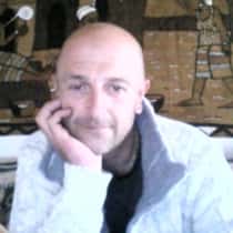 hervé
