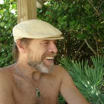 RandallBarnes