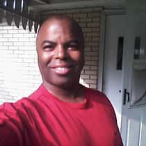 Bryan