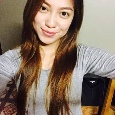 Celin De Castro