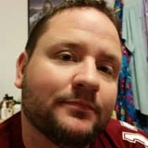 thejanderguy