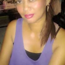 maylin palay