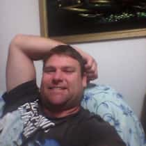 shane