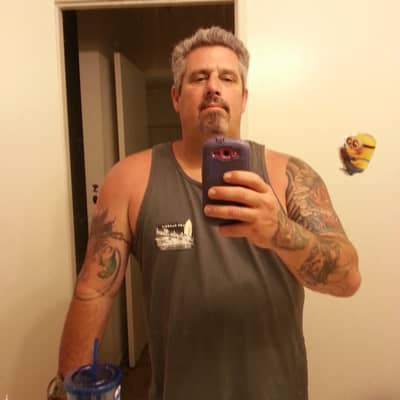 brian999