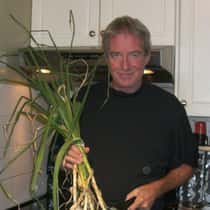 john